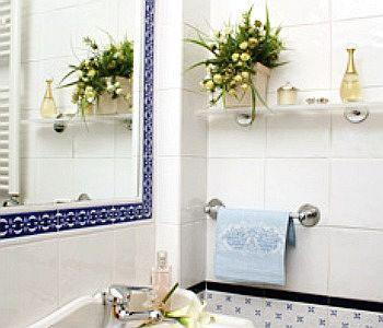 B&B A Casa Di Tiziana - Roma Экстерьер фото